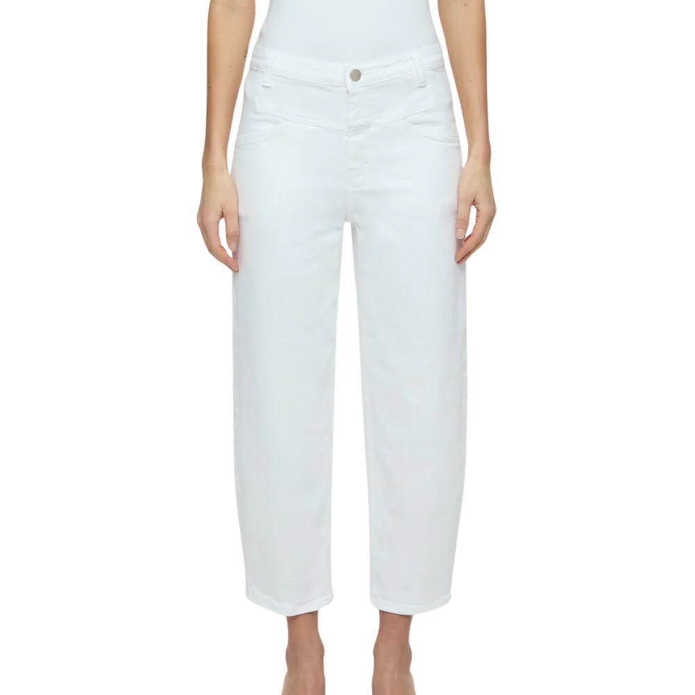 Closed jeans